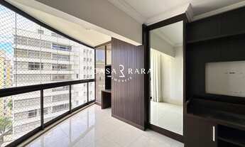 Imagem 5: Apartamento 4 dormitórios (1 suíte) e 3 vagas - Centro