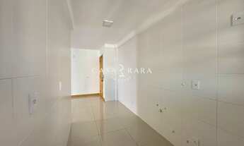 Imagem 5: Apartamento 3 dormitórios (sendo 1 suíte) e 2 vagas - Centro