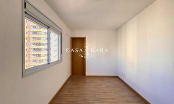 Imagem 7: Apartamento 3 dormitórios (sendo 1 suíte) e 2 vagas - Centro