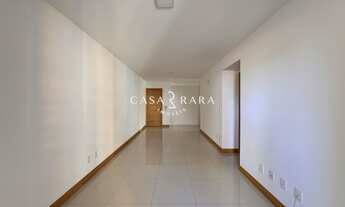 Imagem: Apartamento 3 dormitórios (sendo 1 suíte)