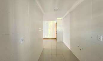 Imagem 4: Apartamento 3 dormitórios (sendo 1 suíte) e 2 vagas - Centro