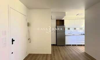 Imagem 5: Apartamento 3 dormitórios (1 suíte) e 2 vagas - Centro