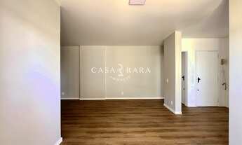 Imagem 2: Apartamento 3 dormitórios (1 suíte) e 2 vagas - Centro