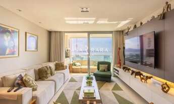 Imagem: Apartamento 3 dormitórios (1 suíte) e