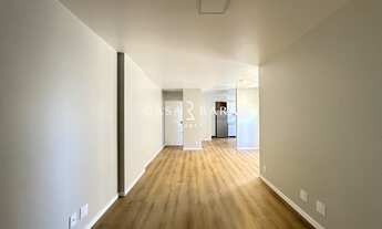 Imagem 4: Apartamento 3 dormitórios (1 suíte) e 2 vagas - Centro