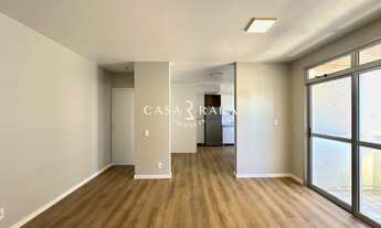 Imagem: Apartamento 3 dormitórios (1 suíte) e