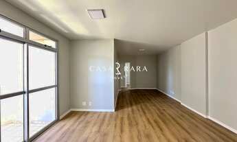 Imagem 3: Apartamento 3 dormitórios (1 suíte) e 2 vagas - Centro