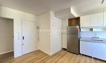 Imagem 7: Apartamento 3 dormitórios (1 suíte) e 2 vagas - Centro