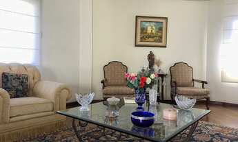 Imagem 5: Cobertura Duplex com 4 dormitórios (sendo 2 suítes) e 4 vagas - Centro