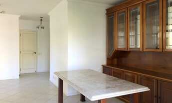 Imagem 5: Apartamento com 4 dormitórios (sendo 1 suíte) e 2 vagas com hobby box - Centro