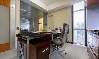 Imagem: Sala comercial - Centro