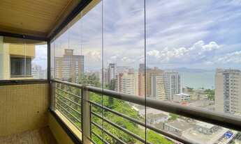 Imagem 4: Apartamento 1 suíte e 1 vaga - Centro