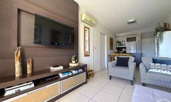 Imagem 3: Apartamento 3 dormitórios (1 suíte) e 2 vagas - Pantanal