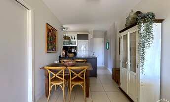 Imagem 6: Apartamento 3 dormitórios (1 suíte) e 2 vagas - Pantanal