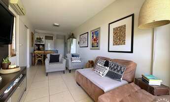 Imagem 2: Apartamento 3 dormitórios (1 suíte) e 2 vagas - Pantanal