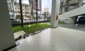 Imagem 5: Apartamento no bairro Umarizal: 03 suítes, 02 salas, 05 banheiros, 02 vagas e 165m²