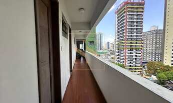 Imagem 5: Apartamento à venda na Cremação com 3 quartos, 1 sala, 2 banheiros e 74,52m² de área