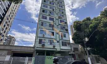 Imagem 1: Apartamento à venda na Cremação com 3 quartos, 1 sala, 2 banheiros e 74,52m² de área