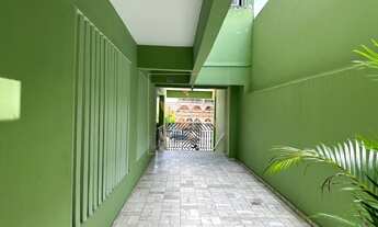 Imagem 4: Apartamento à venda na Cremação com 3 quartos, 1 sala, 2 banheiros e 74,52m² de área