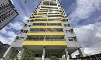 Imagem: Imperdível oportunidade de apartamento