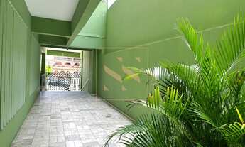 Imagem 3: Apartamento à venda na Cremação com 3 quartos, 1 sala, 2 banheiros e 74,52m² de área