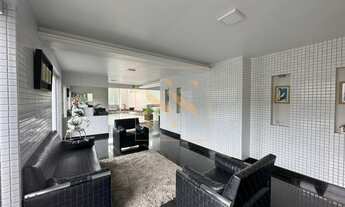 Imagem 5: Imperdível oportunidade de apartamento à venda no bairro Marco em Belém-PA: 3 quartos, 1 s