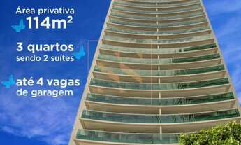 Imagem: Apartamento Super bem localizado