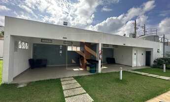 Imagem 3: Apartamento com 03 quartos sendo 01 suíte, 02 vagas de garagem