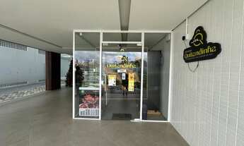 Imagem 2: Apartamento com 03 quartos sendo 01 suíte, 02 vagas de garagem