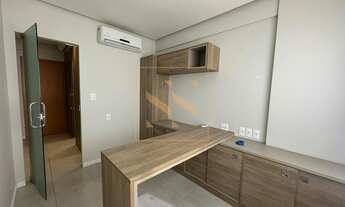 Imagem 4: Sala Comercial para Locação em Belém-PA, Bairro Nazaré: 1 Sala, 1 Banheiro, 30m² de Área