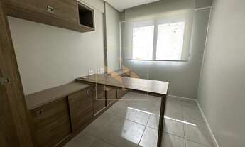 Imagem 3: Sala Comercial para Locação em Belém-PA, Bairro Nazaré: 1 Sala, 1 Banheiro, 30m² de Área