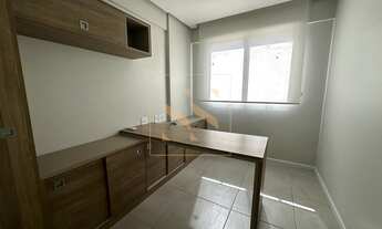 Imagem 7: Sala Comercial para Locação em Belém-PA, Bairro Nazaré: 1 Sala, 1 Banheiro, 30m² de Área