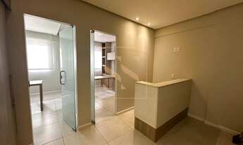 Imagem: Sala Comercial para Locação em Belém-PA