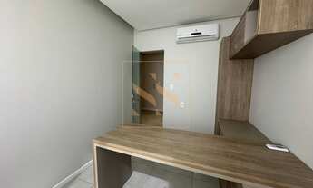 Imagem 6: Sala Comercial para Locação em Belém-PA, Bairro Nazaré: 1 Sala, 1 Banheiro, 30m² de Área