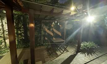 Imagem 5: APARTAMENTO RESIDENCIAL em BELÉM - PA, MARCO