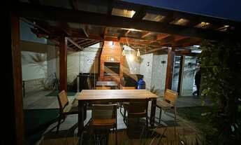 Imagem 7: APARTAMENTO RESIDENCIAL em BELÉM - PA, MARCO