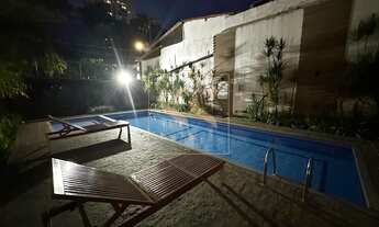 Imagem 6: APARTAMENTO RESIDENCIAL em BELÉM - PA, MARCO