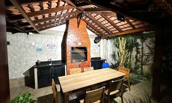 Imagem 3: APARTAMENTO RESIDENCIAL em BELÉM - PA, MARCO