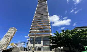 Imagem: Imperdível oportunidade Apartamento à