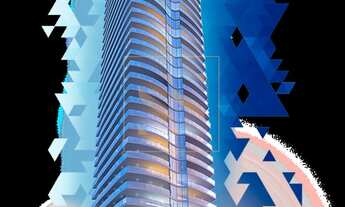 Imagem: APARTAMENTO RESIDENCIAL em BELÉM - PA