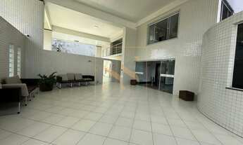 Imagem 5: Apartamento à venda no bairro Marco em Belém-PA: 3 quartos, 1 suíte, 2 salas, 3 banheiros