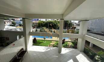 Imagem 6: Apartamento à venda no bairro Marco em Belém-PA: 3 quartos, 1 suíte, 2 salas, 3 banheiros