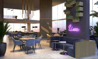 Imagem: APARTAMENTO RESIDENCIAL em BELÉM - PA