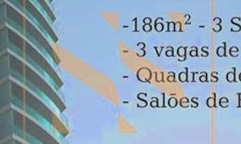 Imagem 4: APARTAMENTO RESIDENCIAL em BELÉM - PA, NAZARÉ