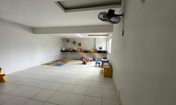 Imagem 7: Apartamento à venda no bairro Marco em Belém-PA: 3 quartos, 1 suíte, 2 salas, 3 banheiros