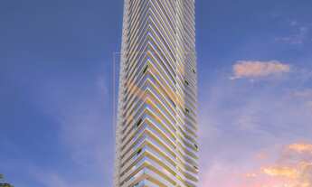 Imagem 5: APARTAMENTO RESIDENCIAL em BELÉM - PA, NAZARÉ