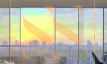 Imagem 7: APARTAMENTO RESIDENCIAL em BELÉM - PA, NAZARÉ