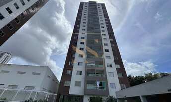 Imagem: Apartamento com 03 quartos sendo 01 suíte