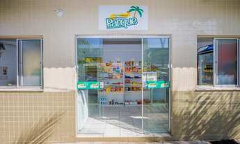 Imagem 6: Excelente Apartamento de 3 Quartos no Coqueiro, Ananindeua-PA: 1 Suíte, 1 Sala, 2 Banheiro