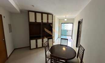 Imagem 2: Flat ( 01 suite / sacada / 01 vaga privativa